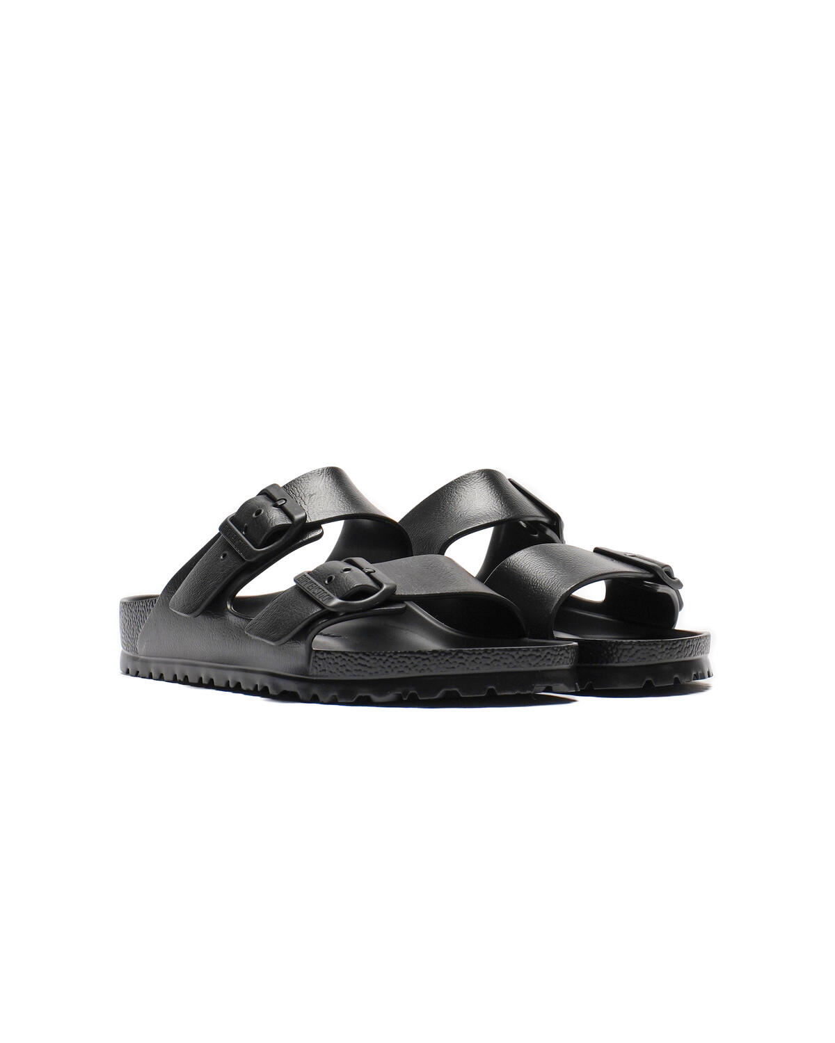 Birkenstock Arizona EVA (Narrow Fit) | 129423 | AFEW STORE